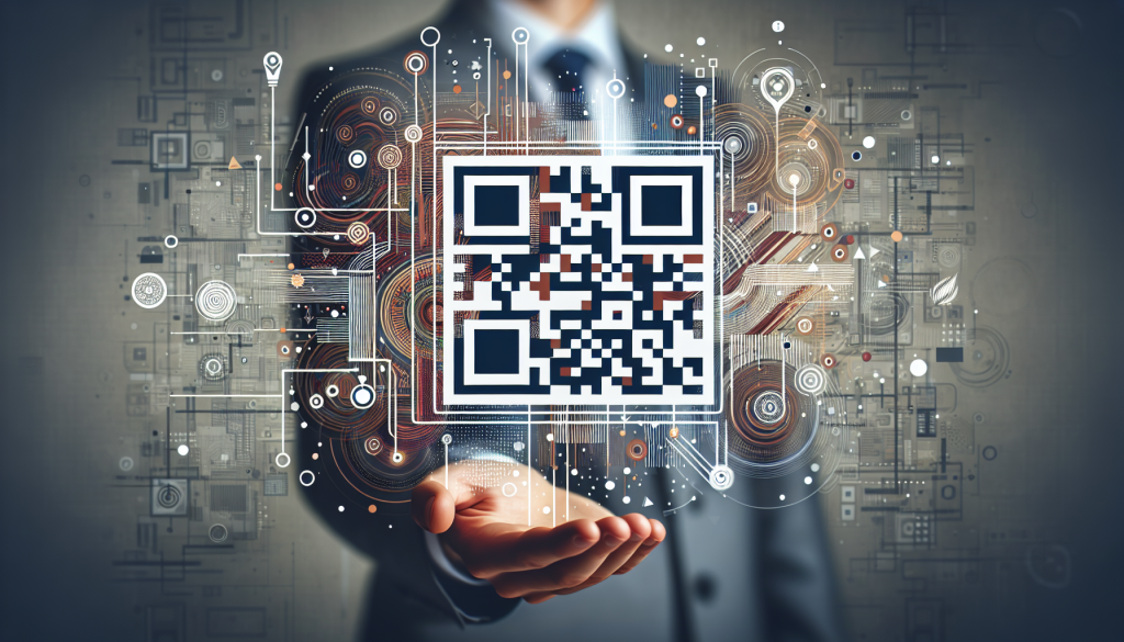 Masking Code Patterns QR Code Masking Explained: Patterns, Rules, and Scanning